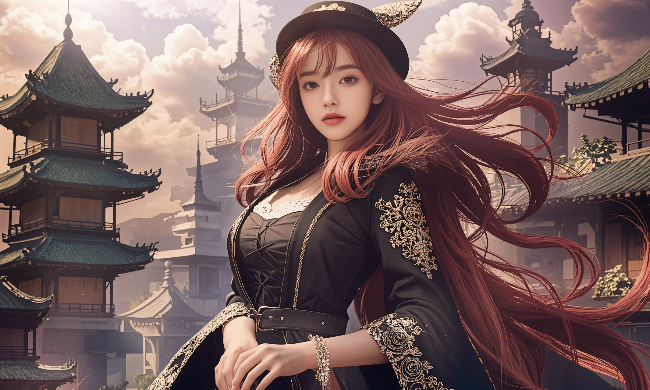 少妇白浆一区二区三区蜜臀av_又黄又爽免费视频看看_一区二区成人精品_国产午夜av片精品|九九热精品视频在线看视频_欧美3d性xx无尽漫画网_午夜福利日韩专区_国产精品午夜|国家知识产权局：我国与80多个国家和地区建立知识产权合作关系